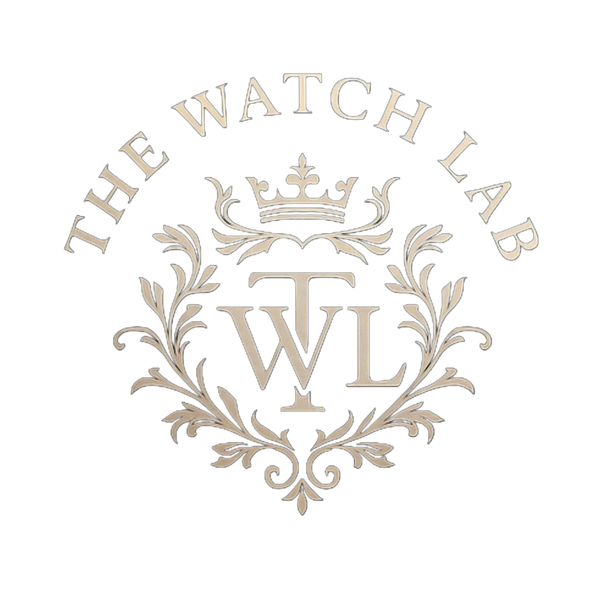 TheWatchLab 